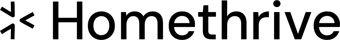 Homethrive